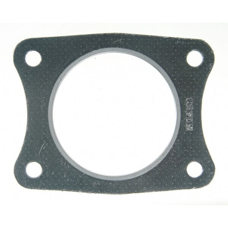 Fel-Pro Catalytic Conv. Gasket, 61457 61457